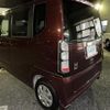 honda n-box 2012 -HONDA--N BOX DBA-JF1--JF1-1111558---HONDA--N BOX DBA-JF1--JF1-1111558- image 23