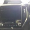 subaru xv 2018 -SUBARU--Subaru XV DBA-GT3--GT3-041572---SUBARU--Subaru XV DBA-GT3--GT3-041572- image 4