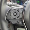 toyota harrier 2020 -TOYOTA--Harrier 6AA-AXUH80--AXUH80-0015353---TOYOTA--Harrier 6AA-AXUH80--AXUH80-0015353- image 23