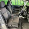 honda fit 2014 -HONDA--Fit DAA-GP5--GP5-1014789---HONDA--Fit DAA-GP5--GP5-1014789- image 8