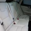volvo xc60 2023 CFJ1764683 image 17