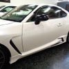 toyota 86 2021 CFJ1848188 image 18