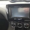 suzuki swift 2019 -SUZUKI--Swift ZC83S-131464---SUZUKI--Swift ZC83S-131464- image 11