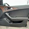 audi a6 2014 -AUDI 【前橋 300ﾄ 398】--Audi A6 DBA-4GCHVS--WAUZZZ4G2EN102271---AUDI 【前橋 300ﾄ 398】--Audi A6 DBA-4GCHVS--WAUZZZ4G2EN102271- image 37