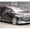 toyota alphard 2023 quick_quick_6AA-AAHH40W_AAHH40-0002820 image 1