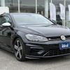 volkswagen golf 2019 CFJ1776758 image 2