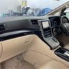 toyota alphard 2012 CFJ1517936 image 11
