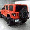 chrysler jeep-wrangler 2018 -CHRYSLER 【岡山 301ほ9216】--Jeep Wrangler JL36L--1C4HJXLG65W275565---CHRYSLER 【岡山 301ほ9216】--Jeep Wrangler JL36L--1C4HJXLG65W275565- image 6