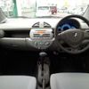 suzuki alto 2014 quick_quick_DBA-HA35S_HA35S-211279 image 3