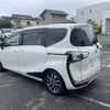 toyota sienta 2015 -TOYOTA--Sienta DBA-NSP170G--NSP170-7015140---TOYOTA--Sienta DBA-NSP170G--NSP170-7015140- image 15
