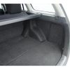 toyota corolla-fielder 2001 CFJ6785039 image 24