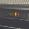 daihatsu taft 2020 CFJ1583933 image 7