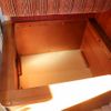 nissan vanette-truck 2011 CFJ1854506 image 12