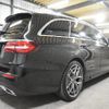 mercedes-benz e-class 2020 CFJ1656019 image 3