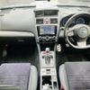 subaru levorg 2014 -SUBARU--Levorg DBA-VMG--VMG-002742---SUBARU--Levorg DBA-VMG--VMG-002742- image 2