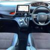 toyota sienta 2018 504928-925883 image 1