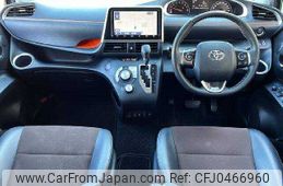 toyota sienta 2018 504928-925883