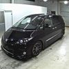 toyota estima 2014 -TOYOTA--Estima ACR50W-0180947---TOYOTA--Estima ACR50W-0180947- image 5