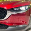 mazda cx-3 2020 -MAZDA--CX-30 5BA-DMEP--DMEP-114726---MAZDA--CX-30 5BA-DMEP--DMEP-114726- image 12