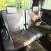 toyota alphard 2020 quick_quick_AGH30W_AGH30-9019605 image 10