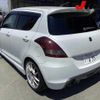 suzuki swift 2015 -SUZUKI 【伊勢志摩 500ｽ695】--Swift ZC32S--308496---SUZUKI 【伊勢志摩 500ｽ695】--Swift ZC32S--308496- image 2