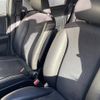 honda freed-spike 2012 -HONDA--Freed Spike DAA-GP3--GP3-1044381---HONDA--Freed Spike DAA-GP3--GP3-1044381- image 13