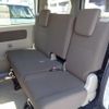 nissan clipper-rio 2017 CFJ1549115 image 12