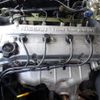 nissan datsun-pickup 2000 quick_quick_GC-LFMD22_LFMD22-010491 image 19
