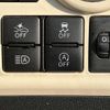 daihatsu move-canbus 2020 CFJ1672479 image 10