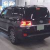 toyota land-cruiser-wagon 2016 -TOYOTA 【三重 301ﾐ4713】--Land Cruiser Wagon CBA-URJ202W--URJ202W-4135926---TOYOTA 【三重 301ﾐ4713】--Land Cruiser Wagon CBA-URJ202W--URJ202W-4135926- image 4