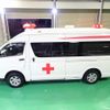 toyota hiace-van 2013 CFJ1834022 image 29