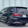honda odyssey 2021 -HONDA--Odyssey 6BA-RC1--RC1-1406320---HONDA--Odyssey 6BA-RC1--RC1-1406320- image 6