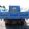 toyota dyna-truck 2003 CFJ1713765 image 4