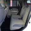 daihatsu cast 2016 CFJ1849444 image 14