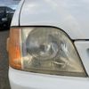 honda stepwagon 1998 CFJ1736582 image 4