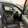 nissan x-trail 2012 GOO_JP_700090373030250524001 image 27