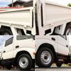 toyota toyoace 2014 quick_quick_LDF-KDY281_0012291 image 12
