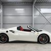 ferrari ferrari-488 2017 -FERRARI--Ferrari 488 F142B--ZFF80AMC000223279---FERRARI--Ferrari 488 F142B--ZFF80AMC000223279- image 22