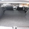 subaru wrx 2014 CFJ1761779 image 15