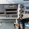 mitsubishi-fuso fighter 2007 GOO_NET_EXCHANGE_1300435A30250710W001 image 28