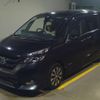 nissan serena 2017 quick_quick_DAA-GFC27_GFC27-080401 image 11