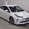 toyota prius 2019 quick_quick_DAA-ZVW51_ZVW51-8061280 image 1