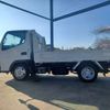 mitsubishi-fuso canter 2015 -MITSUBISHI--Canter TKG-FBA30--FBA30-541547---MITSUBISHI--Canter TKG-FBA30--FBA30-541547- image 27