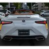 lexus lc 2023 quick_quick_5BA-URZ100_URZ100-0006837 image 2