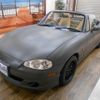 mazda roadster 2000 -MAZDA--Roadster GF-NB8C--NB8C-200486---MAZDA--Roadster GF-NB8C--NB8C-200486- image 10