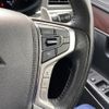 mitsubishi delica-d5 2020 -MITSUBISHI--Delica D5 3DA-CV1W--CV1W-2207121---MITSUBISHI--Delica D5 3DA-CV1W--CV1W-2207121- image 14