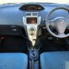 toyota vitz 2006 504928-927215 image 1