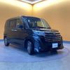 toyota roomy 2023 quick_quick_M900A_M900A-1063846 image 16
