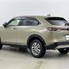 honda vezel 2024 -HONDA--VEZEL 6AA-RV6--RV6-1027378---HONDA--VEZEL 6AA-RV6--RV6-1027378- image 15