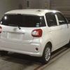 toyota passo 2019 -TOYOTA--Passo 5BA-M700A--M700A-0127723---TOYOTA--Passo 5BA-M700A--M700A-0127723- image 2